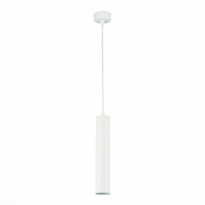 Подвесной светильник ST Luce ST151.503.01