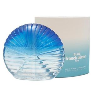 Franck Olivier Blue Eau De Parfum