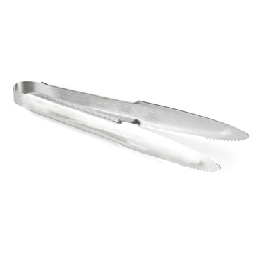 Щипцы для кальяна Stanly (20 см)