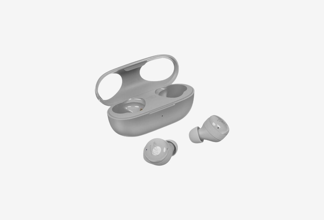 Fiero Moon M1_0126327101107