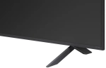 Телевизор LED LG 86" 86QNED80A6A.ARUG черный титан 4K Ultra HD 60Hz DVB-T DVB-T2 DVB-C DVB-S DVB-S2 USB WiFi Smart TV