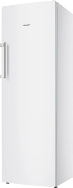 Морозильник ATLANT M 7606-100 N