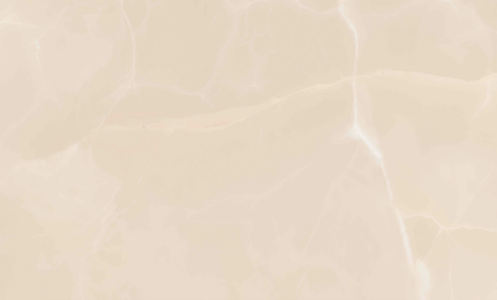 Marmaris beige wall 04 300х500 (1-й сорт)