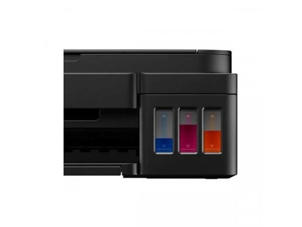 МФУ струйное Canon Pixma G2410 цветное