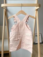 Сарафан Stella McCartney