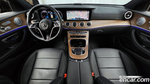 Mercedes-Benz E-Class W213 E300e 4MATIC Exclusive (01.2021)