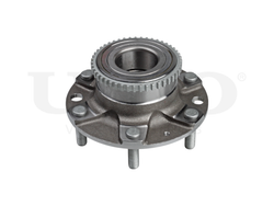 Ступица передняя (с ABS) UNIO HUB-20132