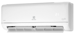 Сплит-система Electrolux EACS/I-07HSK/N8_V3