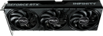 Видеокарта Palit GeForce RTX 5070 INFINITY 3 (NE75070019K9-GB2050S)