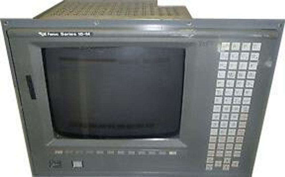 A02B-0163-C322