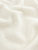 Поло вязаное для мальчика Next E27-917, Белый