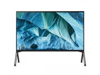 Телевизор Sony KD-98ZG9 EU