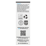 Admire My Skin, Ультраэффективная осветляющая сыворотка, 30 мл (1 жидк. унц.)