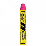 Восковой Маркер MARKAL F Paintstik FLUOR