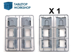 Connector Set