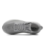 Кроссовки мужские Hoka Clifton 10