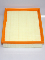 Фильтр воздушный 1109110XKZ16A для Great Wall Hover H6