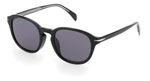 David Beckham DB1011/F/S 807M9