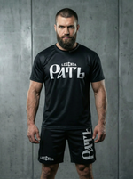 Комплект "Рать" 2