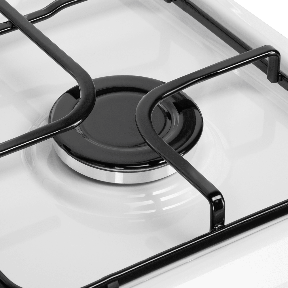 Газовая плита MAUNFELD MGC50GEW08