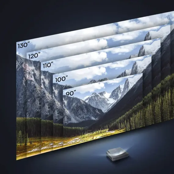 Hisense PX1H