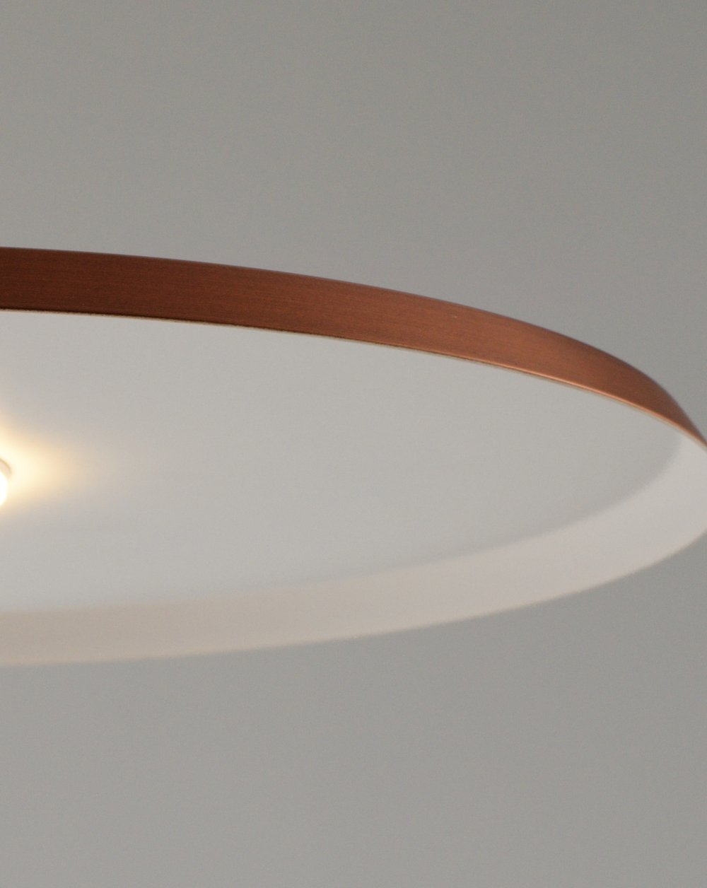 Светильник подвесной светодиодный Moderli V11104-PL Keiro