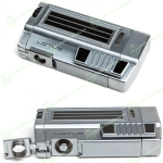Зажигалка Lotus L-5510