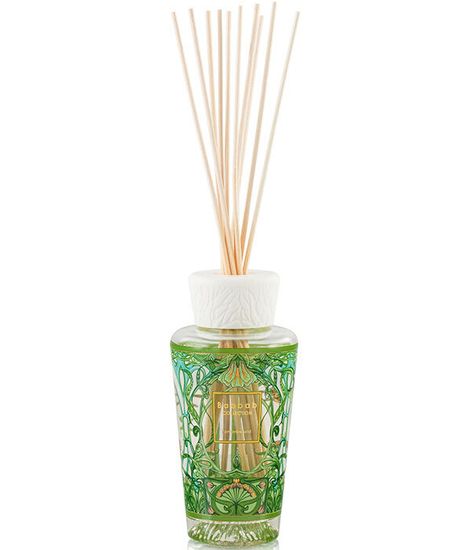 Tomorrowland, аромадиффузор My first Baobab, Baobab Collection