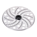 Блендер POLARIS PHB 1637 AL CUBE нерж.сталь/черный