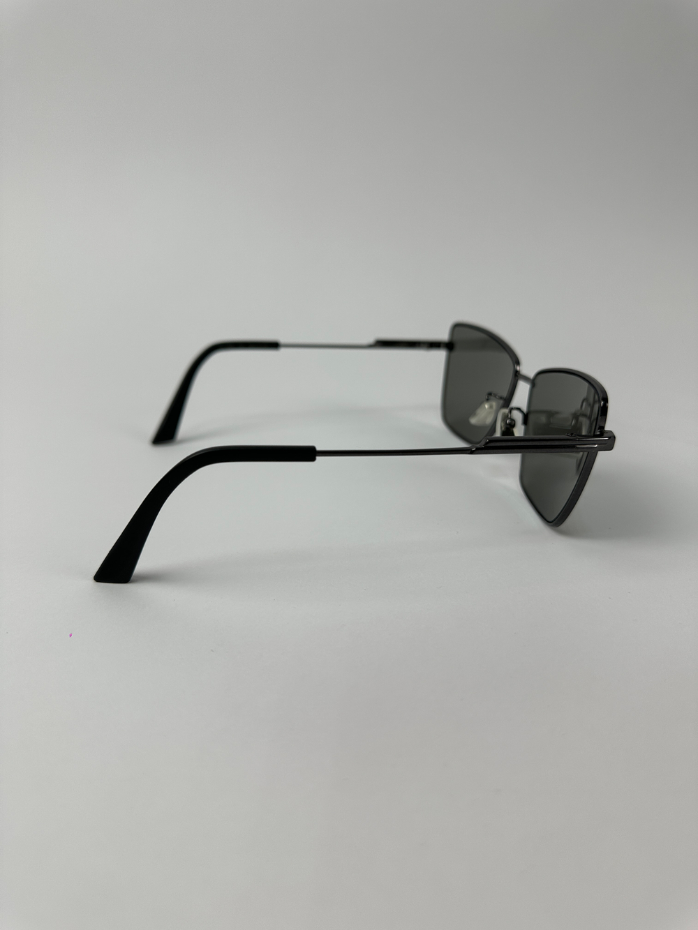 Очки Bottega Veneta