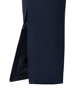 Брюки спортивные CAMP 2 Lined Pants, темно-синий, детский