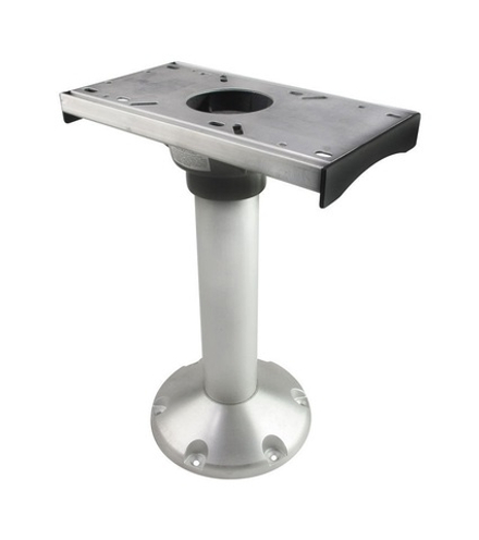 Стойка под сиденье COLUMBIA