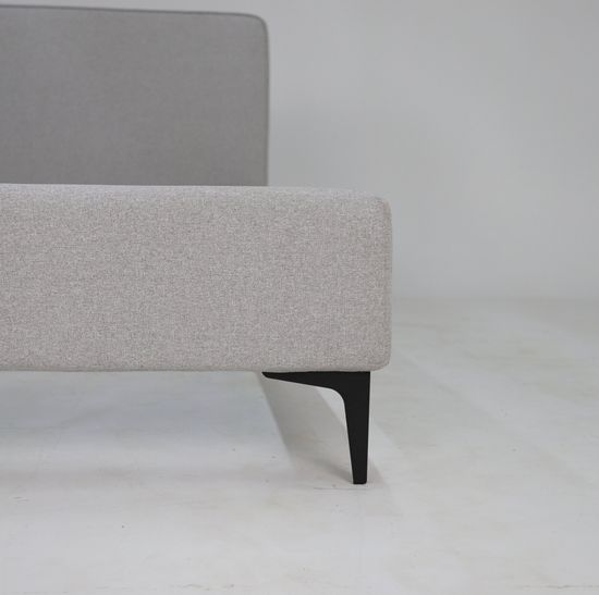 Кровать АНАСТАСИЯ