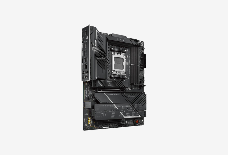 ROG STRIX X870E-H GAMING WIFI7_0226529100800