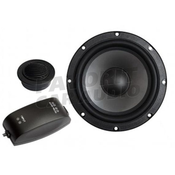 Комп. акустика Skylor CLS-6.2C