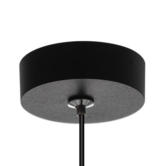 CL243011 ESPACE Подвес