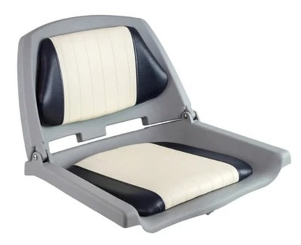 Складное кресло для лодки;катера Easterner C12504