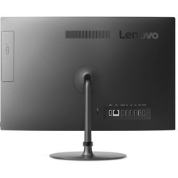 Моноблок Lenovo IdeaCentre 520-24IKL F0D100CCRK