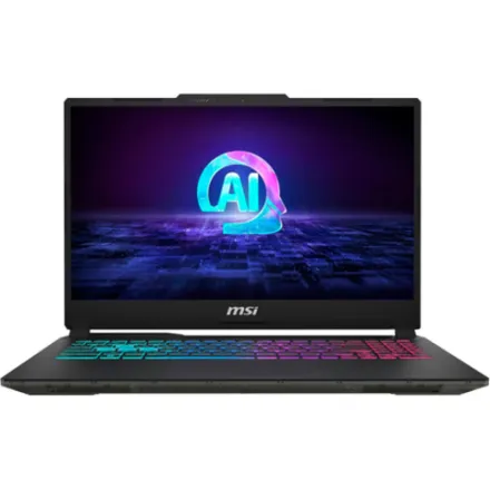 MSI