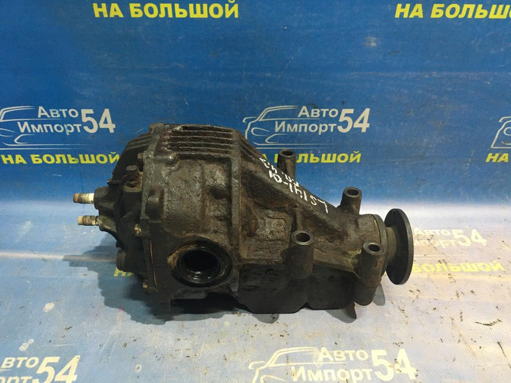 Редуктор заднего моста TOYOTA CROWN 1994