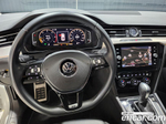 Volkswagen Arteon 2.0 TDI Premium (12.2020)