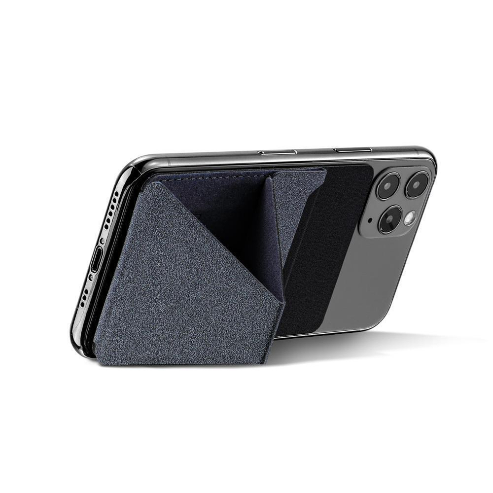 Подставка для телефона Moft Adhesive Phone Stand