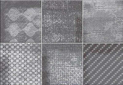 Настенная плитка Haiku Marengo