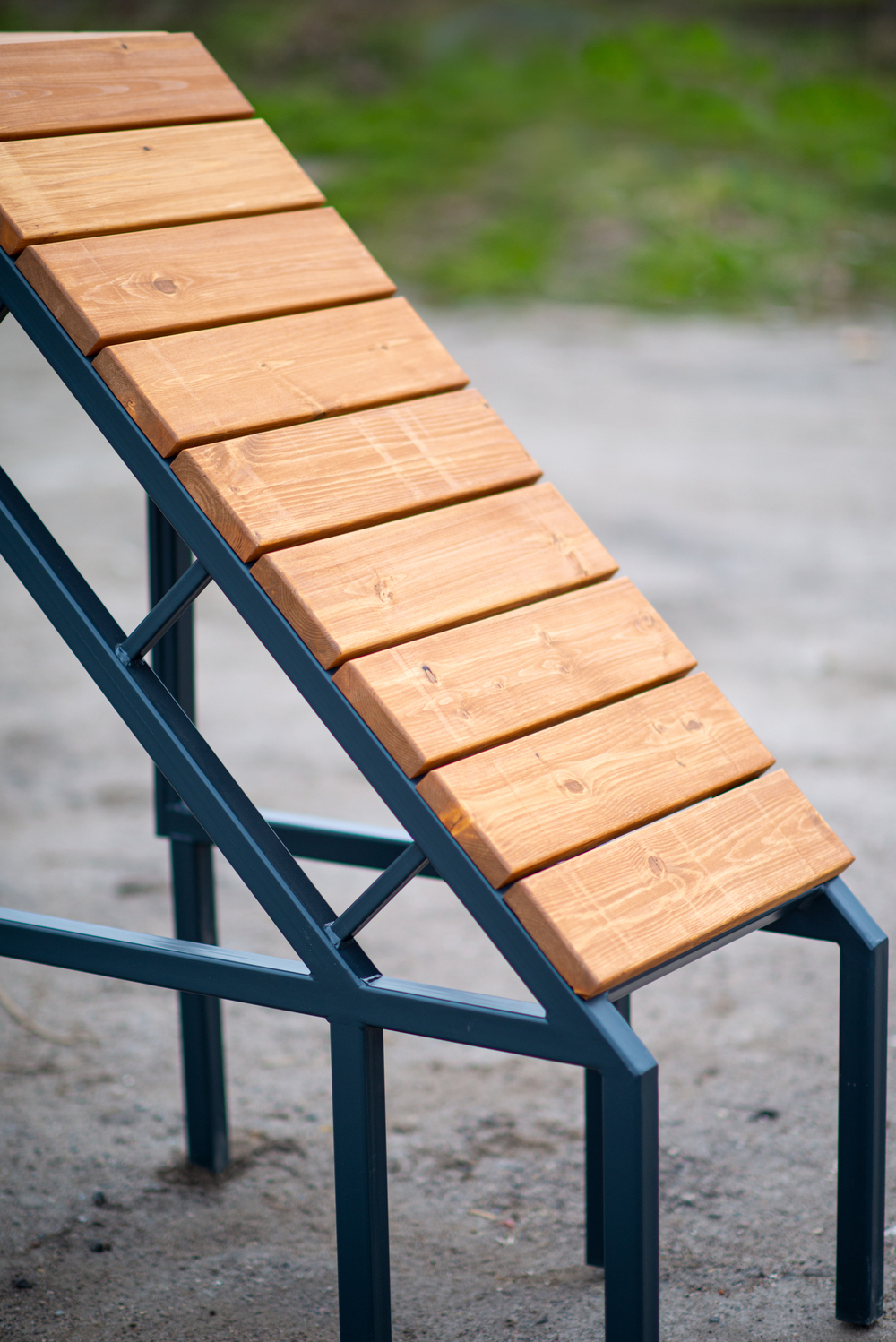 Барьер Бум SK00236