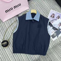Костюм MIU MIU