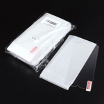 Защитное стекло для Samsung Galaxy A01 0.3 mm в тех.упаковке (25 шт в компл), 008323-25