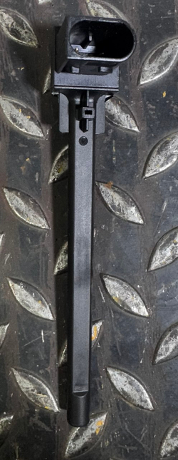 Бачок расширительный 17411510