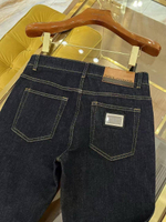 Джинсы Dolce&amp;Gabbana, арт. 483984910