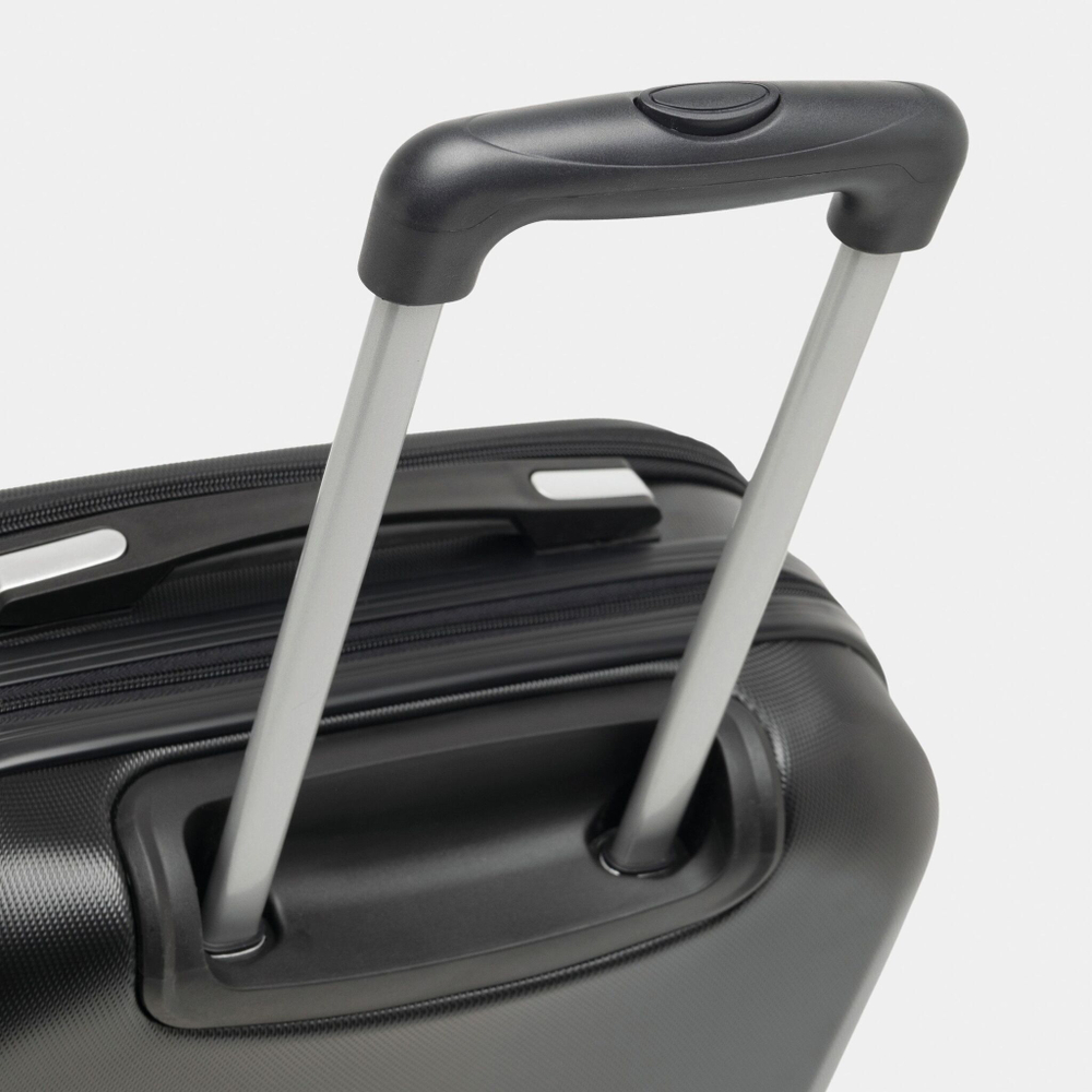 Сумка на колёсиках TOKYO