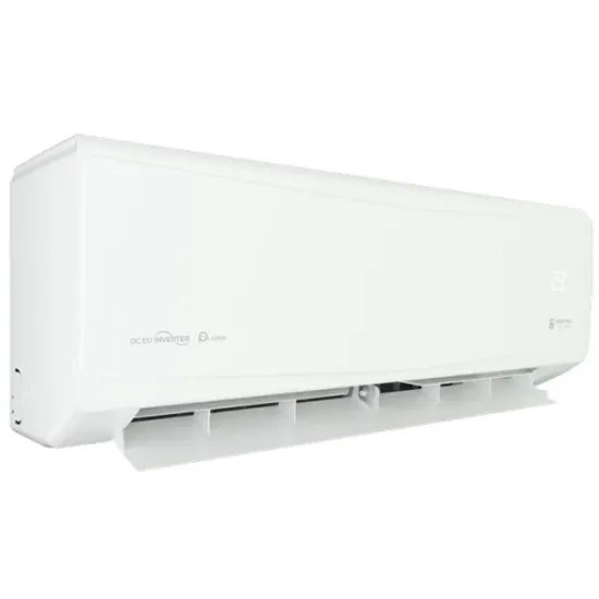 Кондиционер Royal Clima RCI-GR28HN